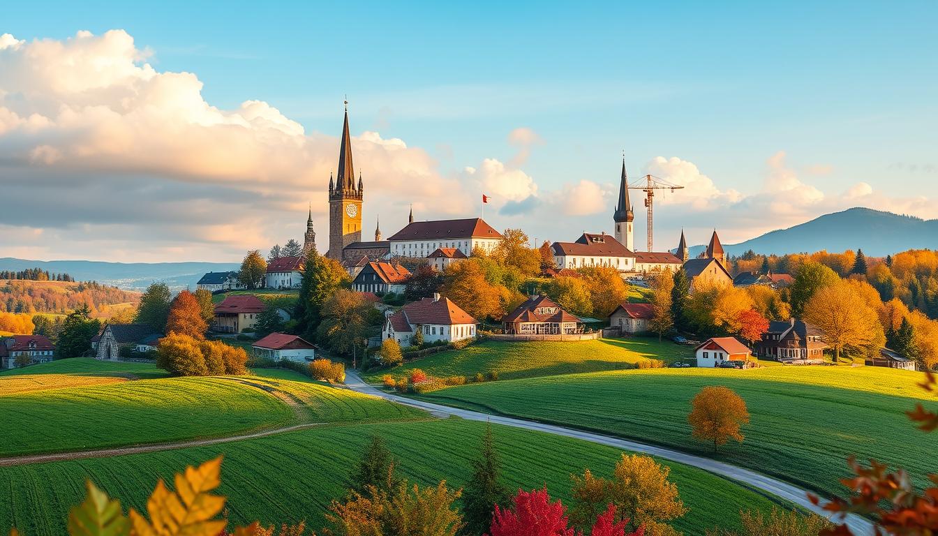 Arbeitstage 2024 Thüringen Übersicht Kalender