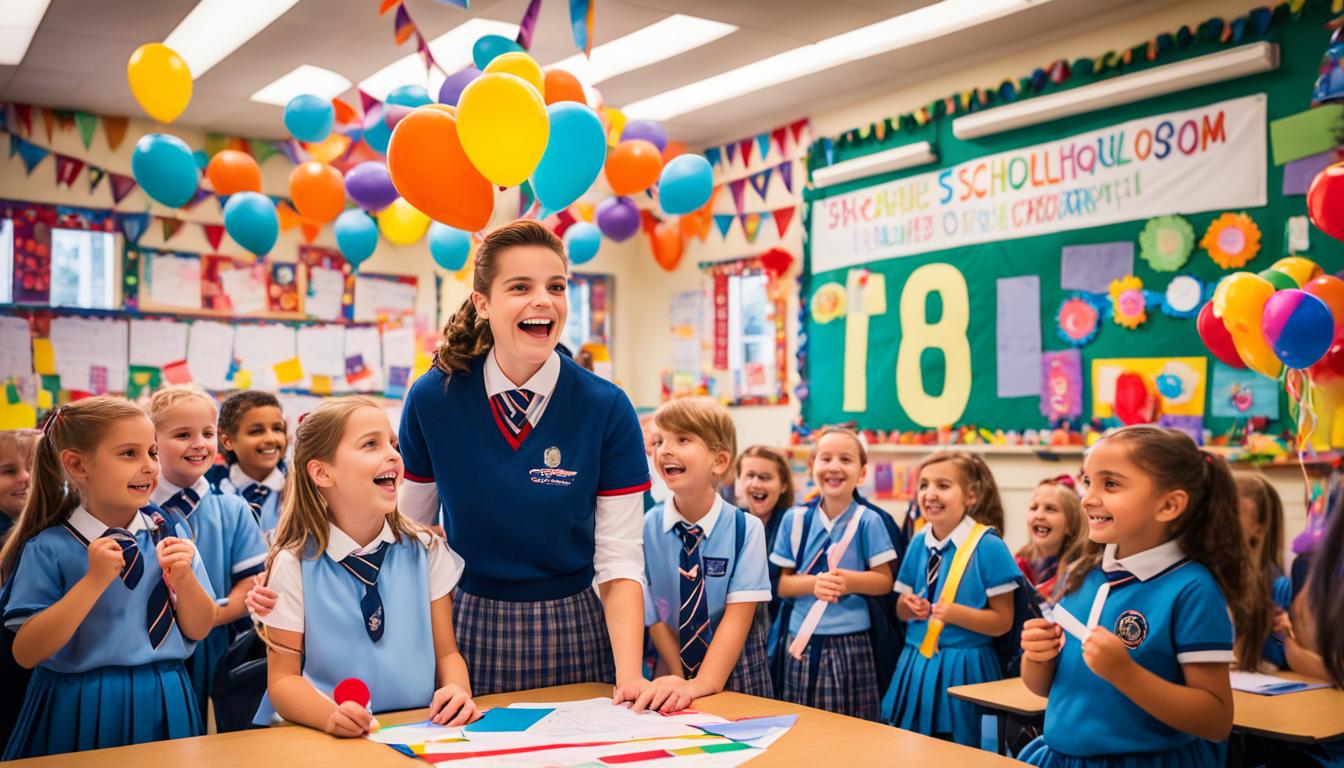  Einschulung Berlin 2024: Termine & Tipps 