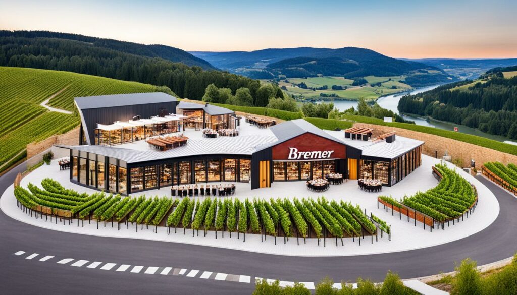 Bremer Weinoutlet