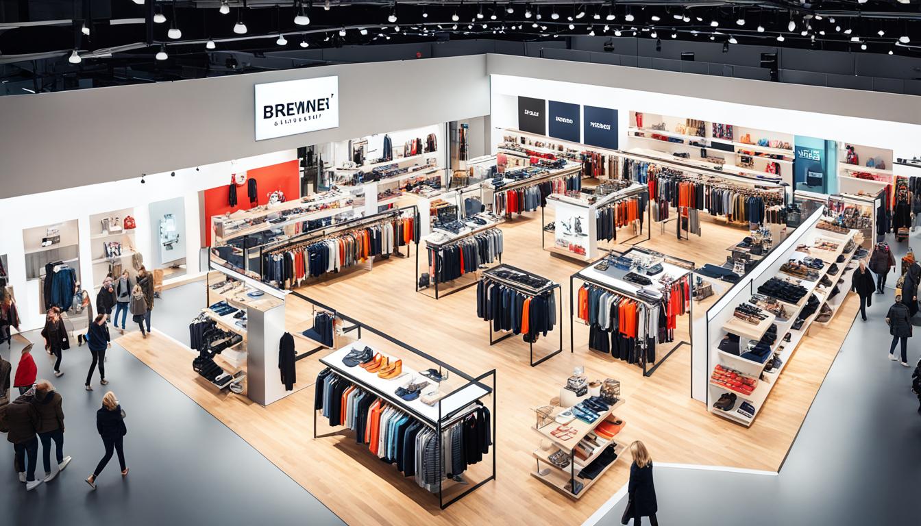 Outlet Bremen