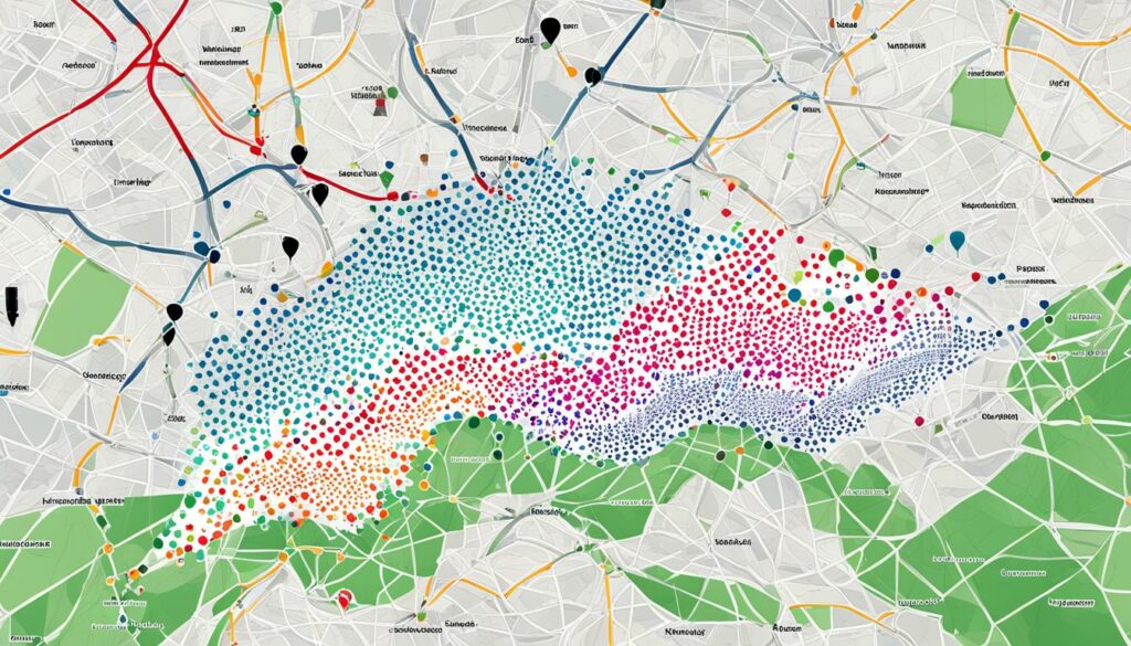 Analyse der Verbandsliga Sachsen-Anhalt