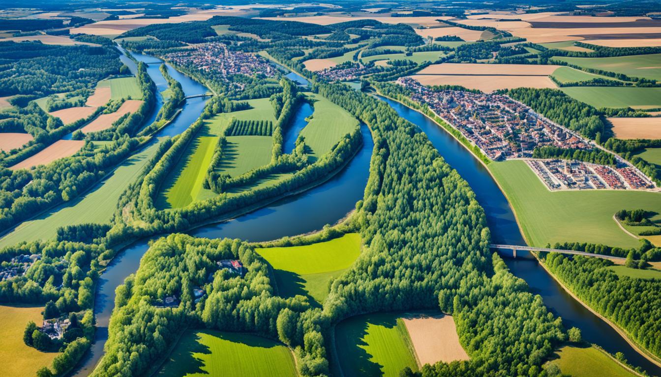 Grunderwerbsteuer Sachsen Anhalt 2017