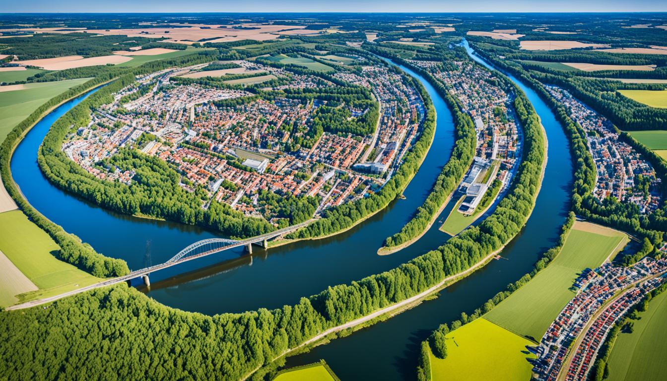 Grunderwerbsteuer Sachsen Anhalt 2017