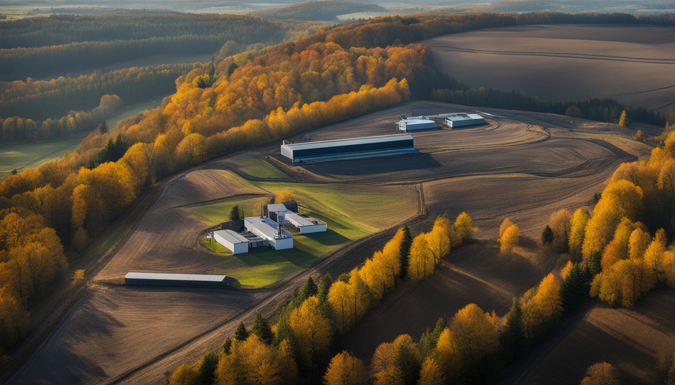 Heizölpreise Sachsen-Anhalt Trends