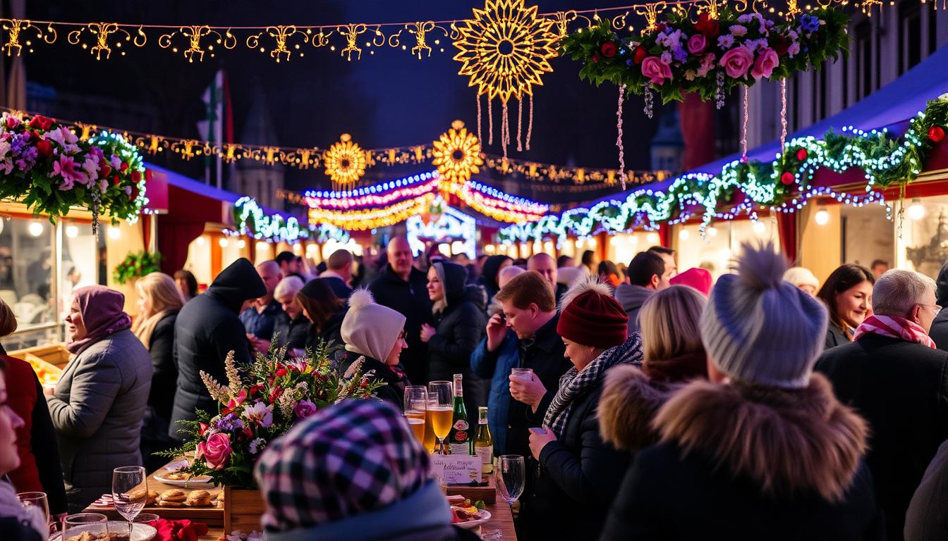 wann ist nächstes jahr rosenmontag