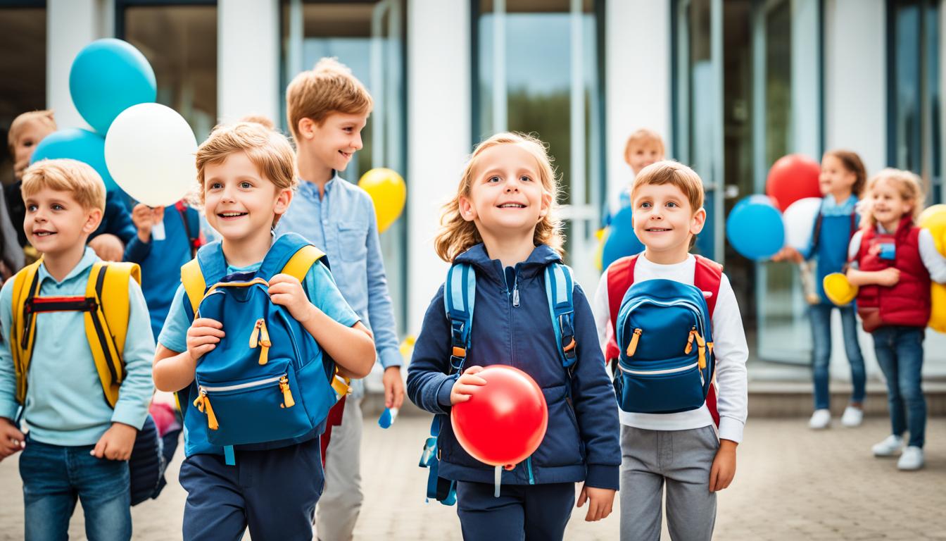 Wann Ist Schulanfang In Nrw stadt-regional.de