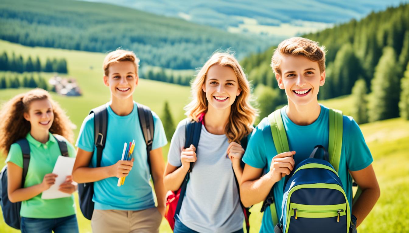 Schuleinführung 2025 Thüringen Einschulung 2024-2025 – Martha-fuchs-schule Schuleinführung 2025 Thüringen Einschulung 2024-2025 – Martha-fuchs-schule