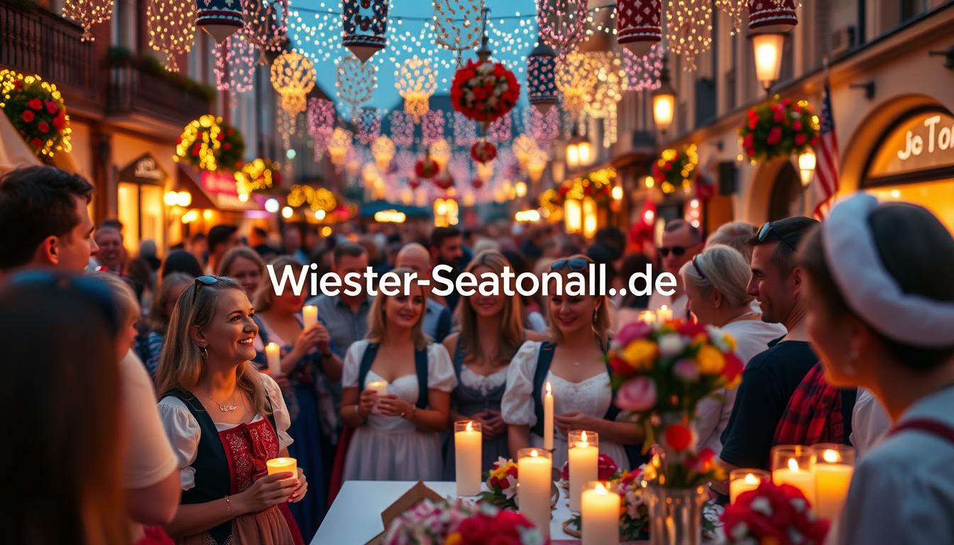 Es War Ein Schöner Abend Bedeutung Weißer Sonntag 2025: Datum und Traditionen