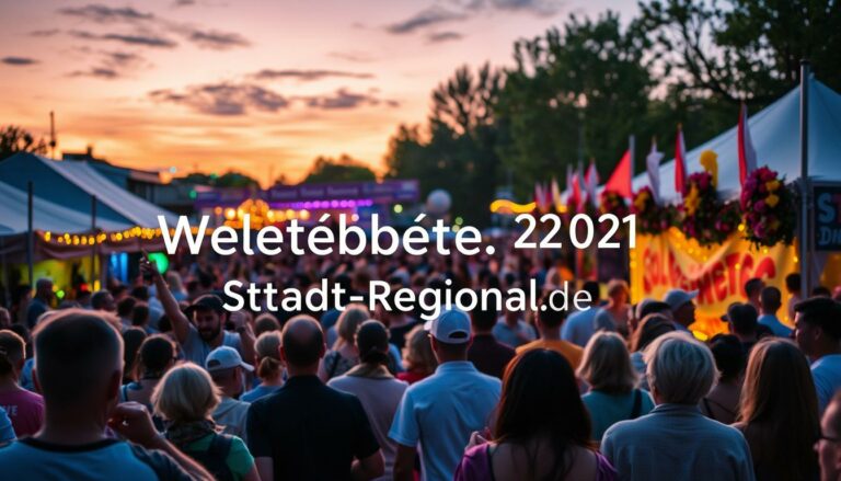 Weltgebetstag 2025: Termine und Infos