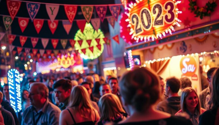 Weltgebetstag 2025: Termine und Infos