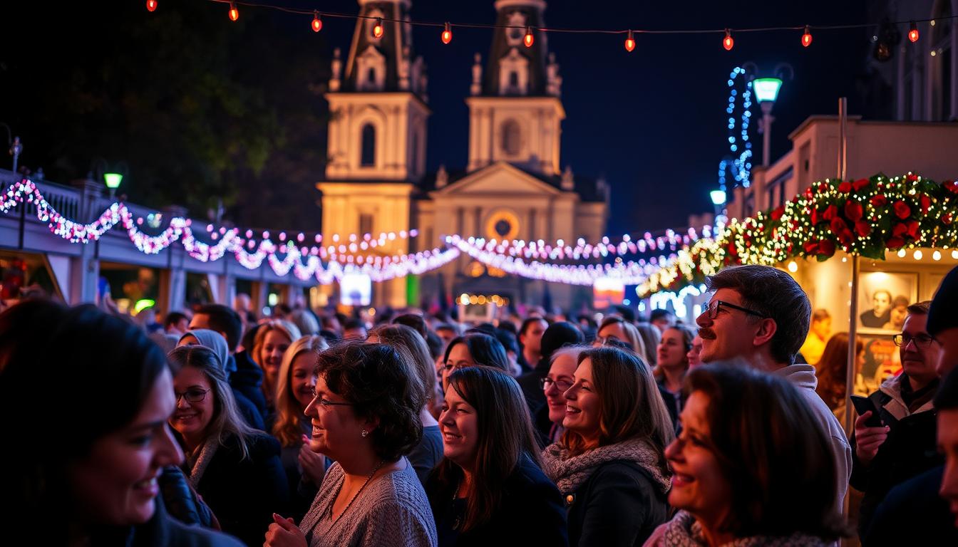 ist buß und bettag in nordrhein westfalen ein feiertag