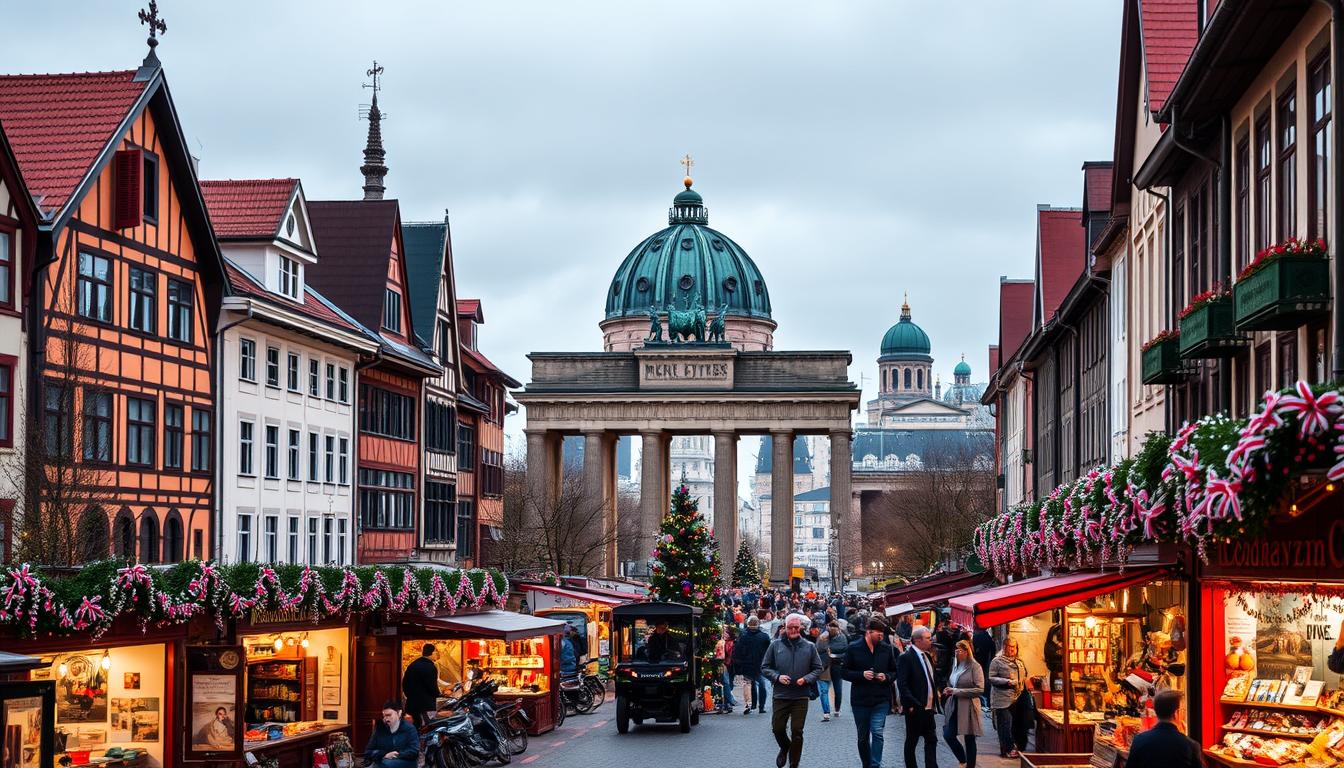 feiertage in berlin 2025