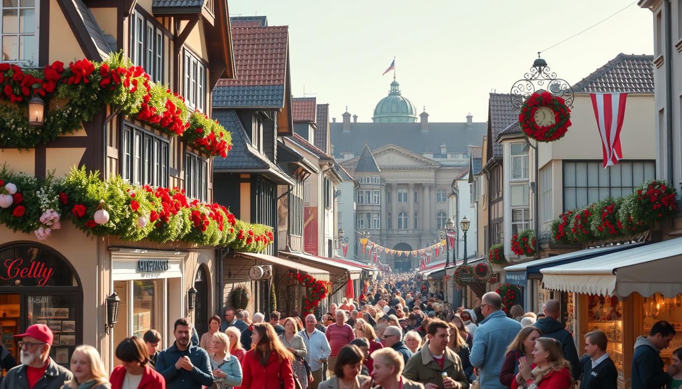 feiertage in berlin 2025