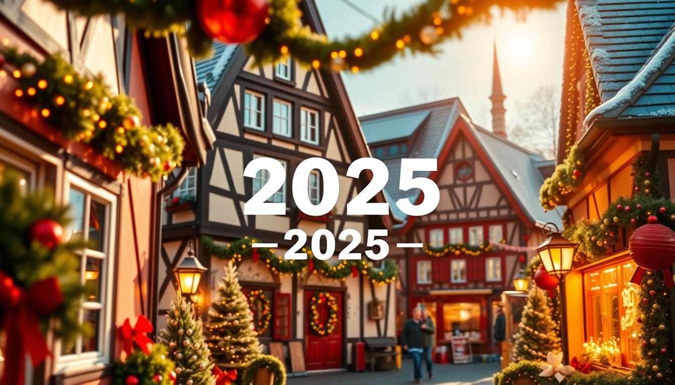  Feiertage Saarland 2025 – Übersicht und Daten Illustration 
