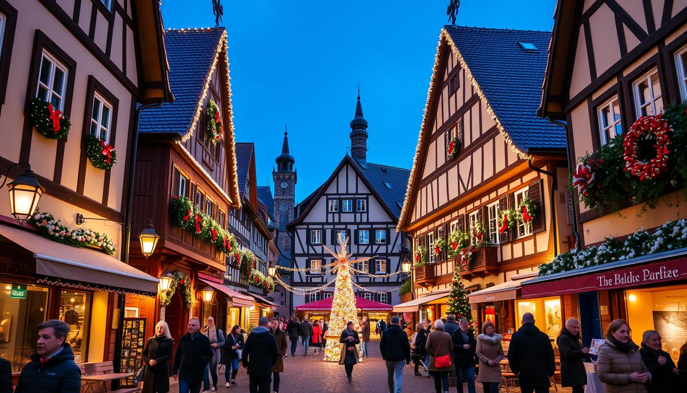 Best HD Pictures about  Feiertag In Sachsen  with No AI Images