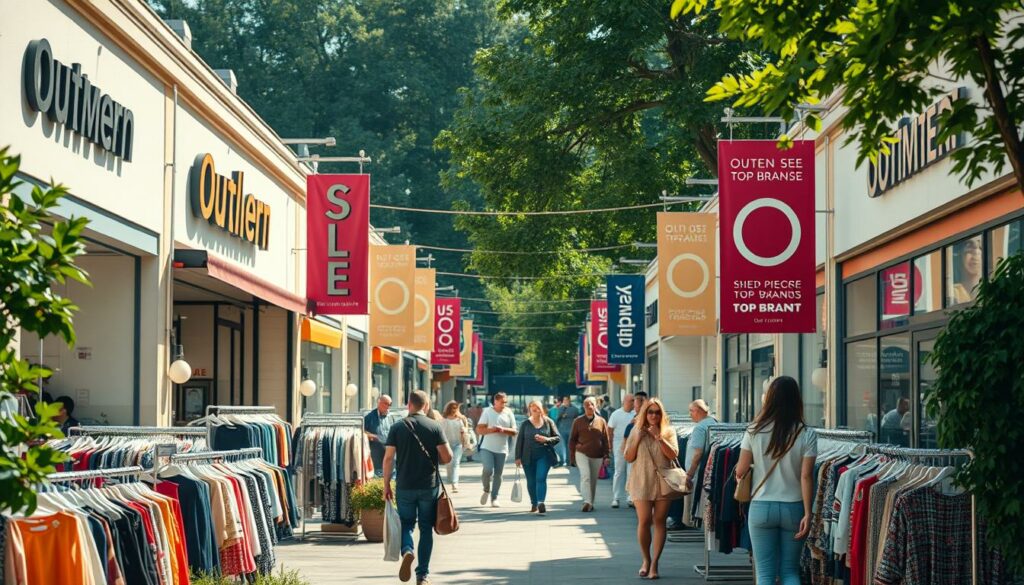 sonderverkäufe bremen outlet