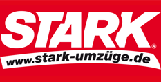 https://www.stark-umzuege.de