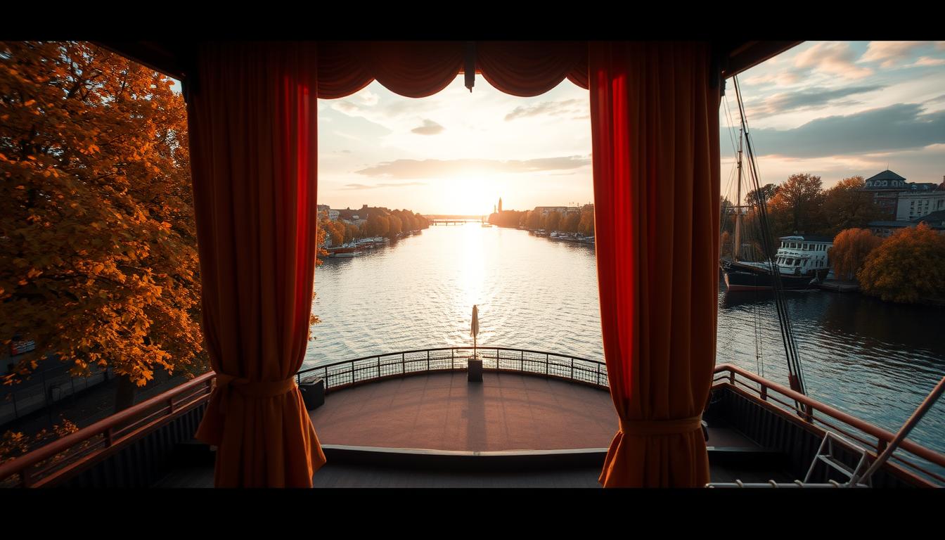 theater auf dem schiff hamburg