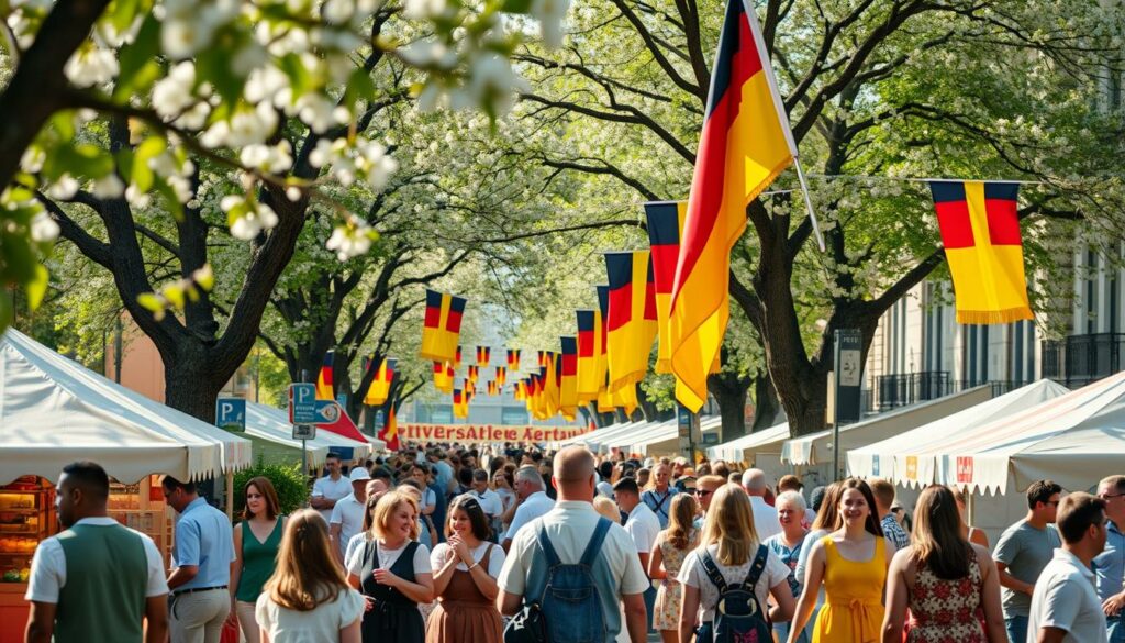 10 juni feiertag deutschland