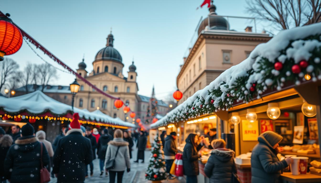 ist der 31.12. ein feiertag