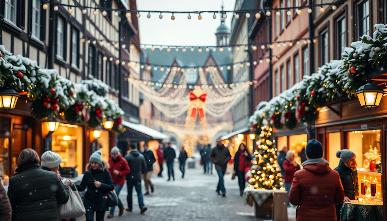 Ist der 2. Januar ein offizieller Feiertag?