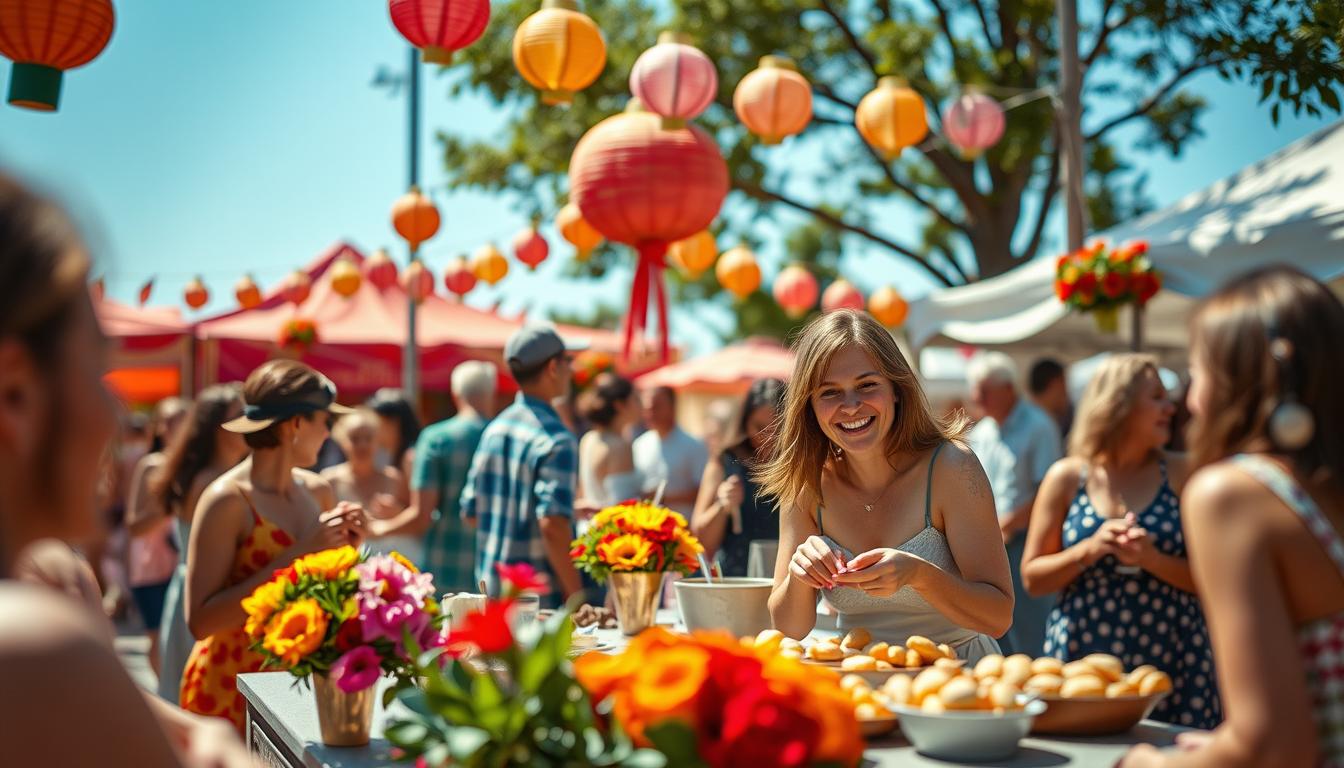 was war früher der 17 juni für ein feiertag