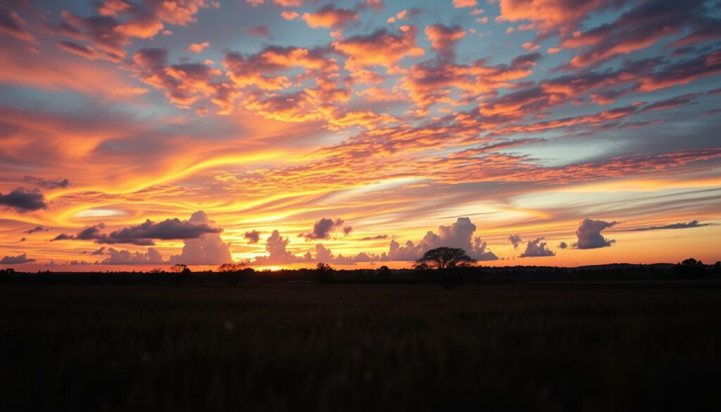 Sonnenaufgang und Sonnenuntergang am 28 März