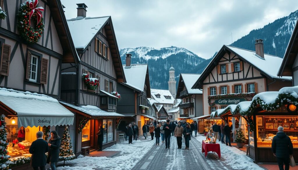 Stefanitag in Österreich und Bayern