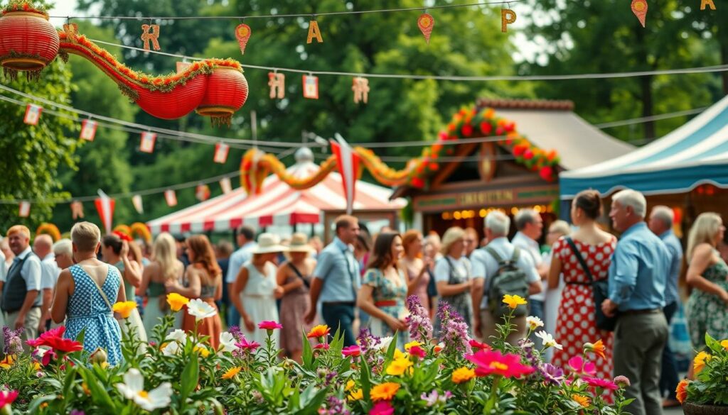 gesetzlicher feiertag 24 juni