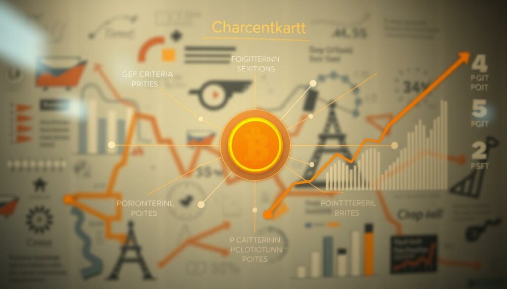 Das Punktesystem der Chancenkarte