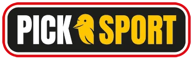 Picksport - Outlet für günstige Sportbekleidung