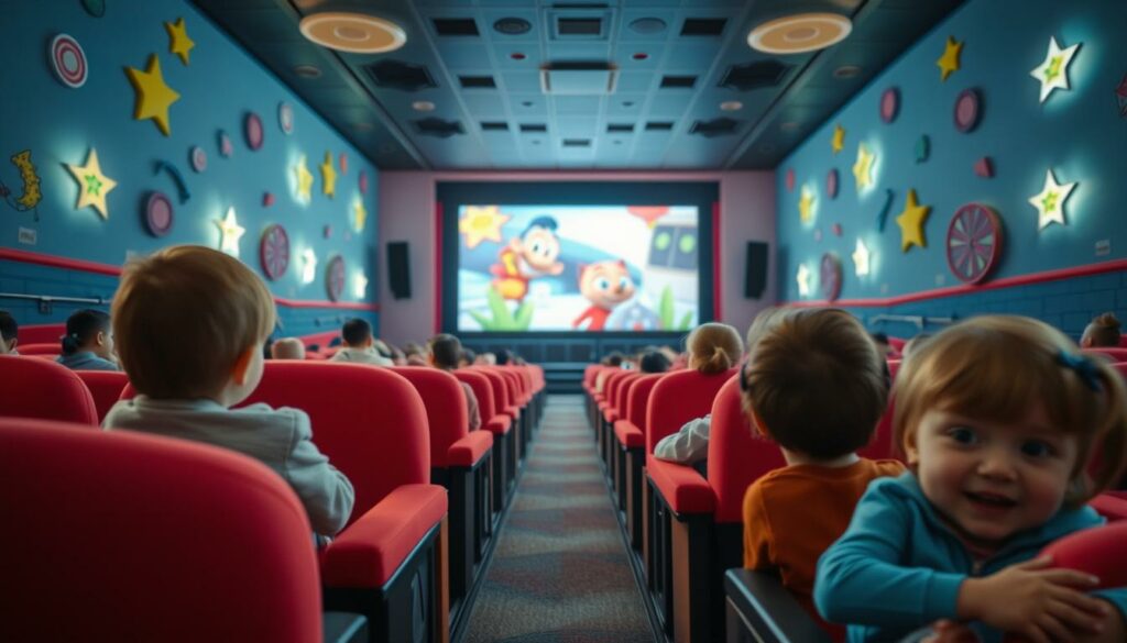 kinder kino berlin