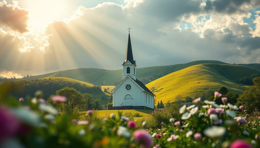 religiöse Bedeutung