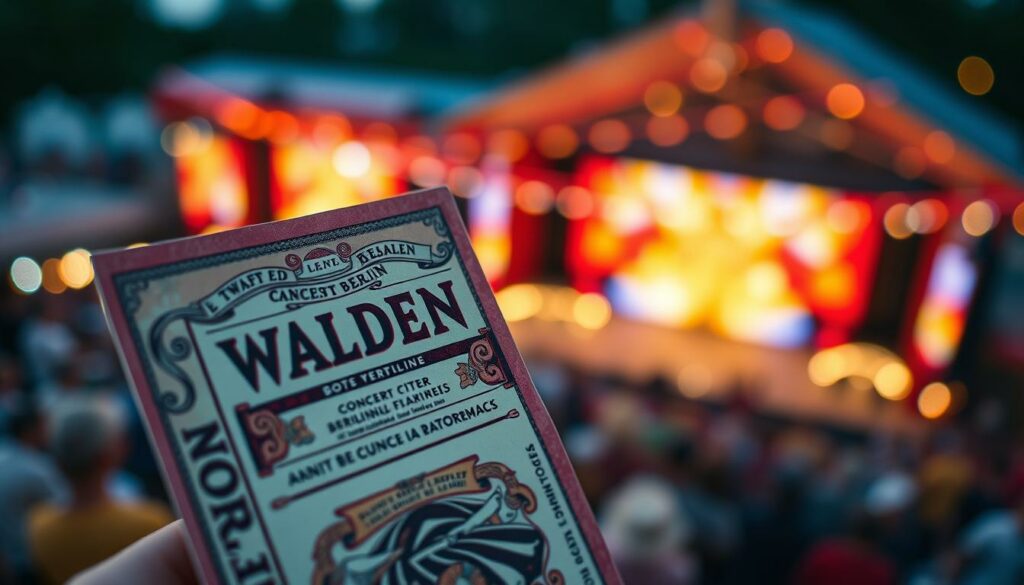 tickets waldbühne berlin