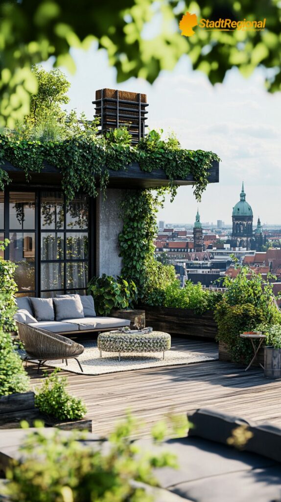 3_hamburg-insider-tipps-dachterrassen