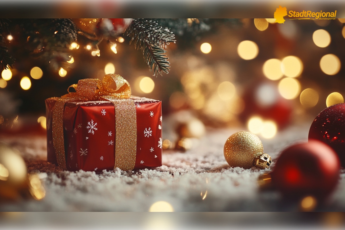 ASSUGO Aufziehspielzeug Weihnachten Kinder, Aufzieh Produktbild-Vorschau 11