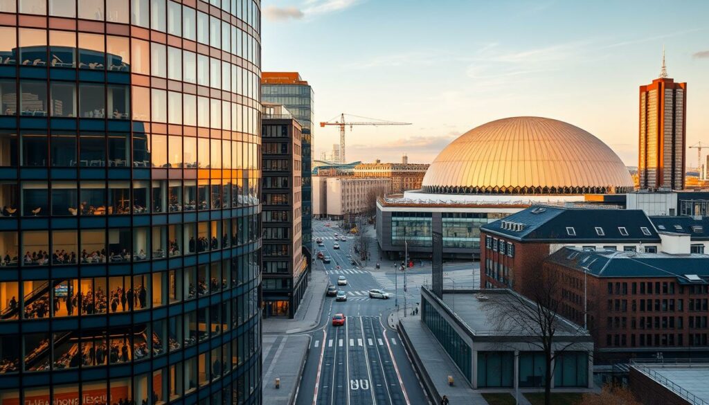 Online Beratung Hamburg Formate