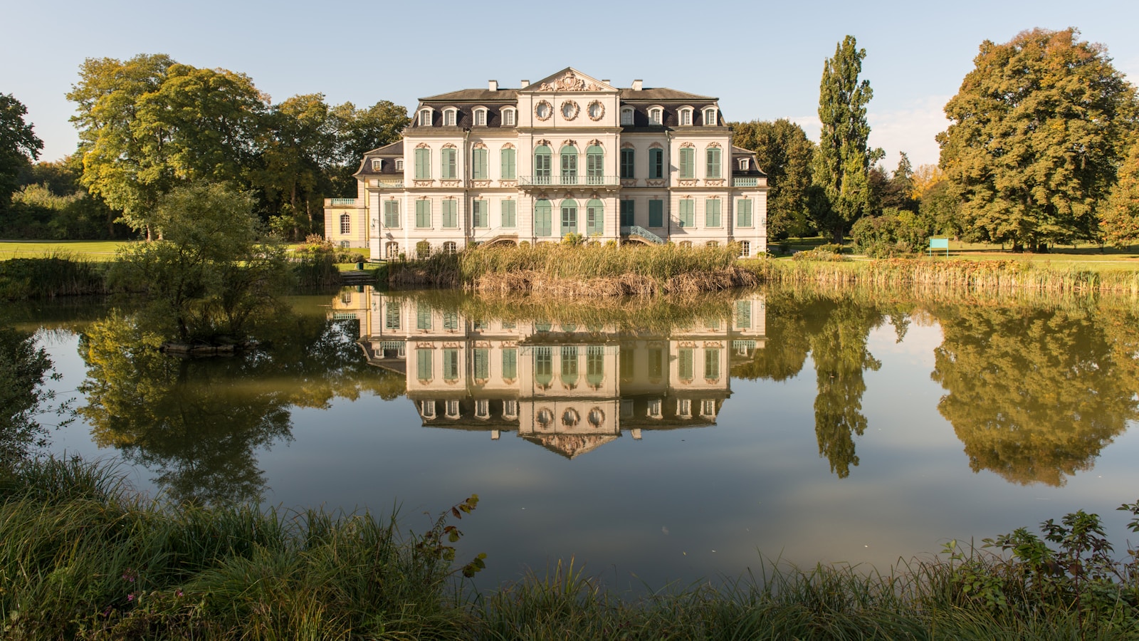 Stadt Schwanebeck