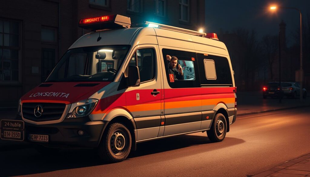 24-stunden schlüsseldienst Berlin Notdienst 24-stunden schlüsseldienst Berlin Notdienst