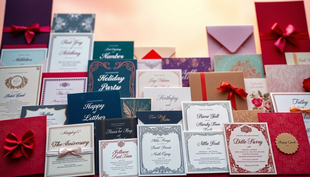 geburtstag einladungskarten verschiedene anlässe geburtstag einladungskarten verschiedene anlässe