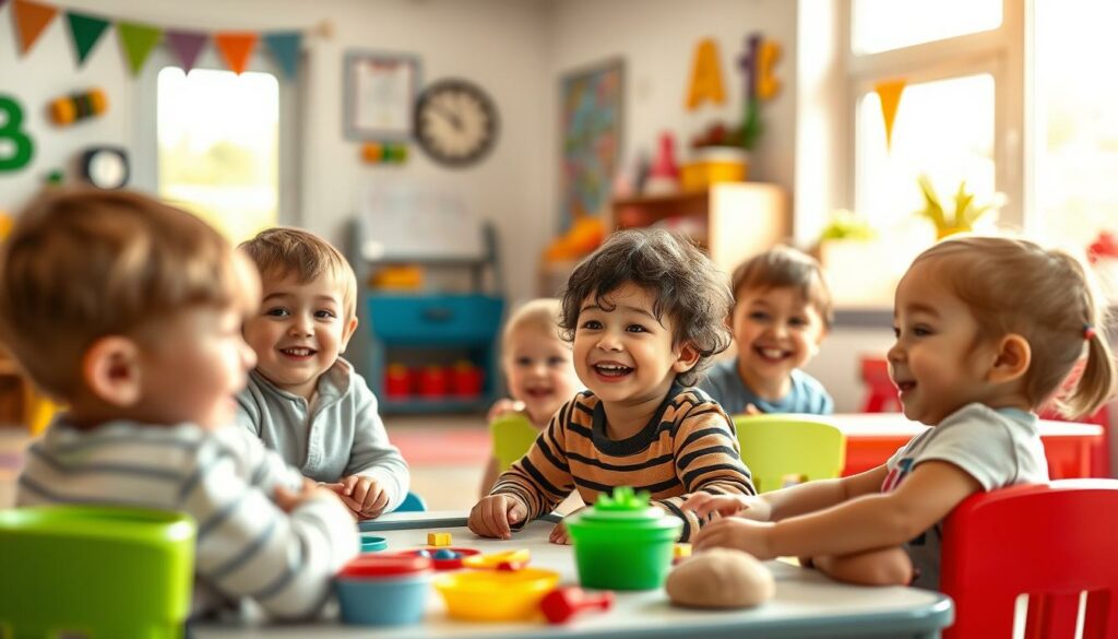 professionelle kindergartenfotografie deutschland professionelle kindergartenfotografie deutschland