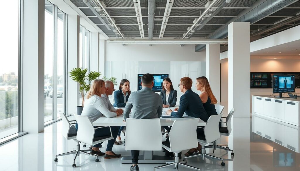 project management office bedeutung