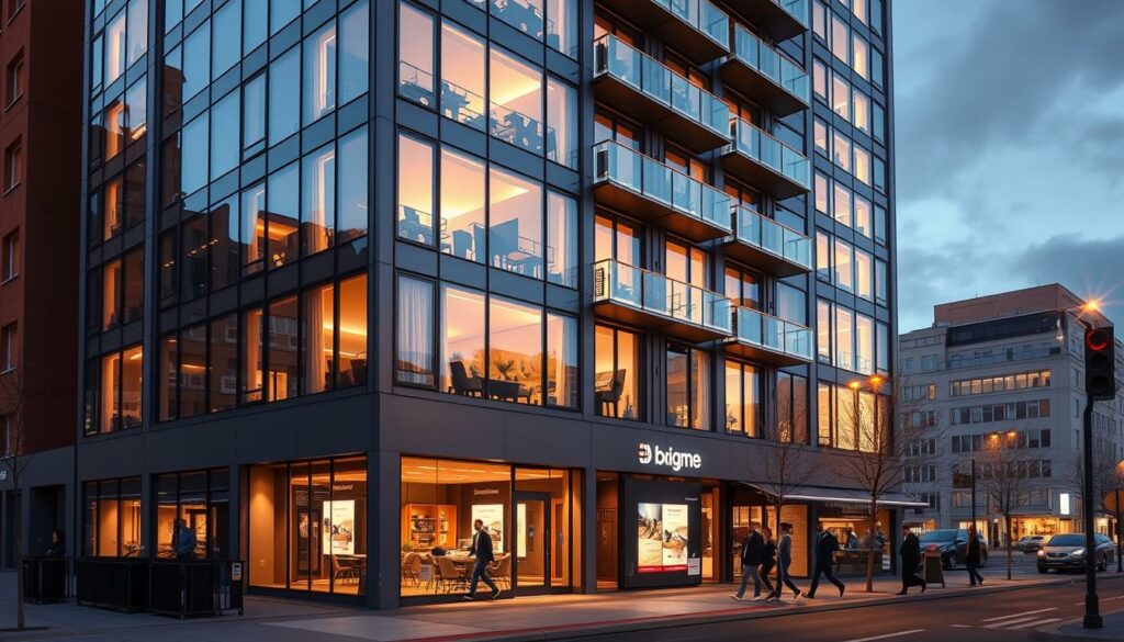 Immobilienverkauf Bremen Tipps
