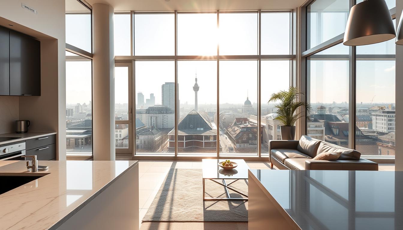 Immobilienverkauf Bremen