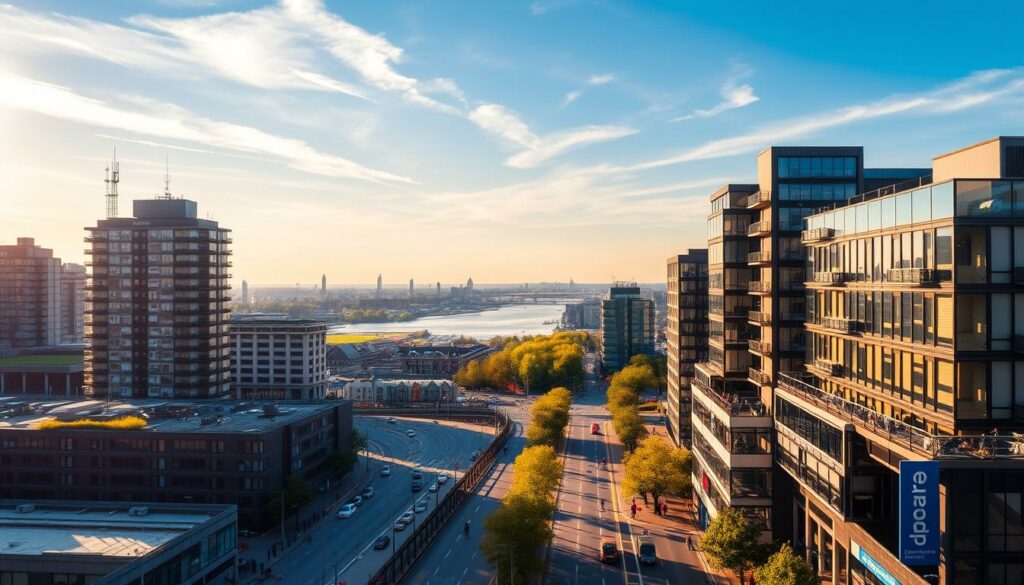 Rechtliche Aspekte Immobilienverkauf Düsseldorf