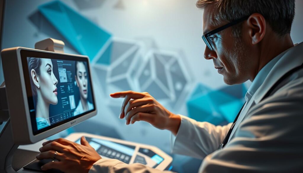 ästhetische medizin digitale ausbildung