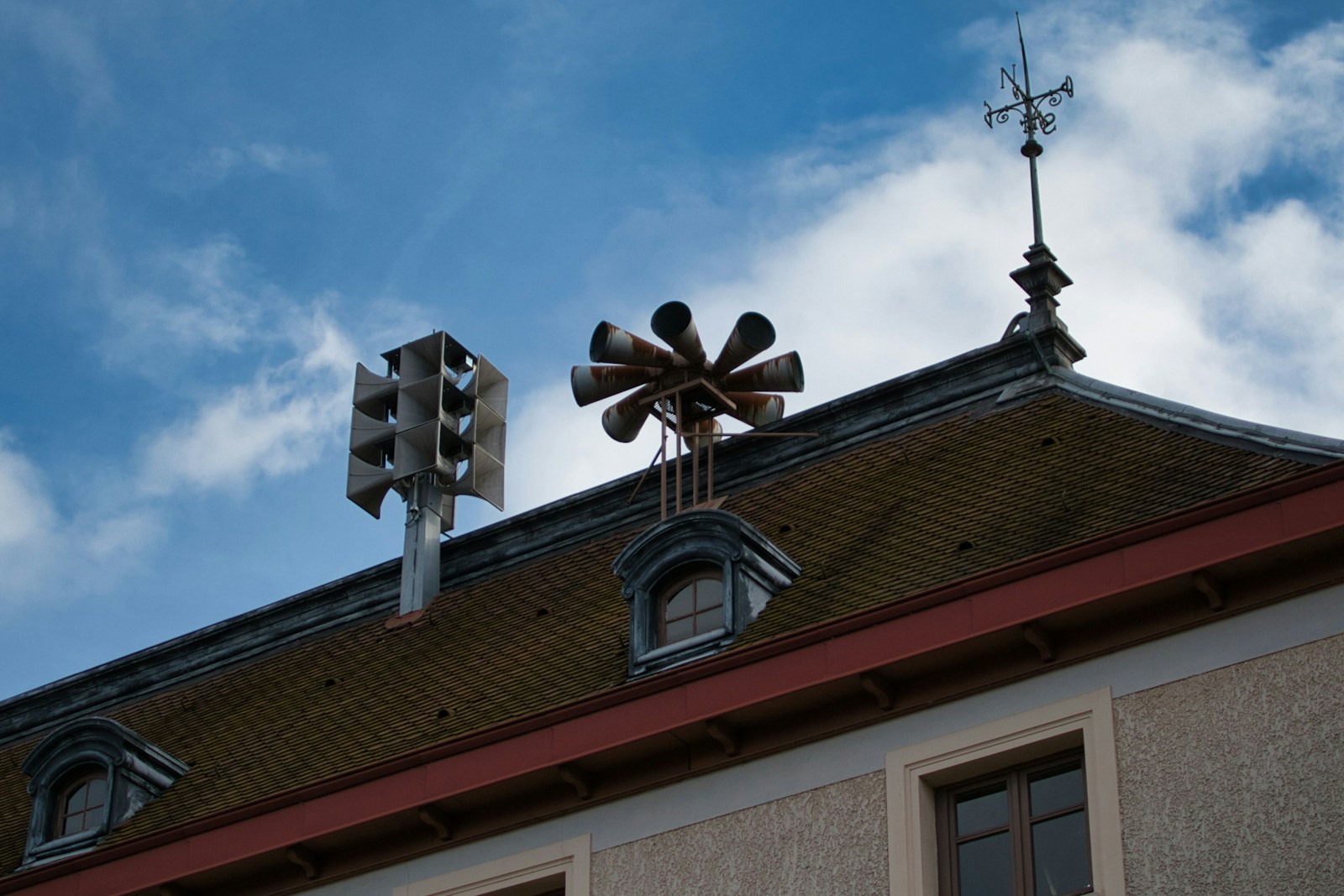 Elektriker Freiburg