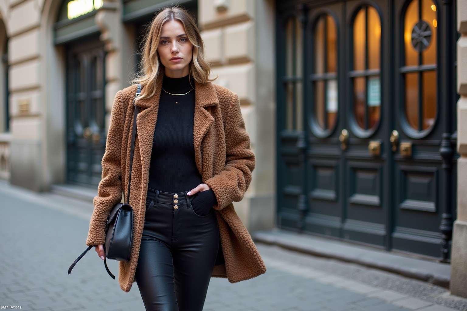 berlin clothing style-Titel