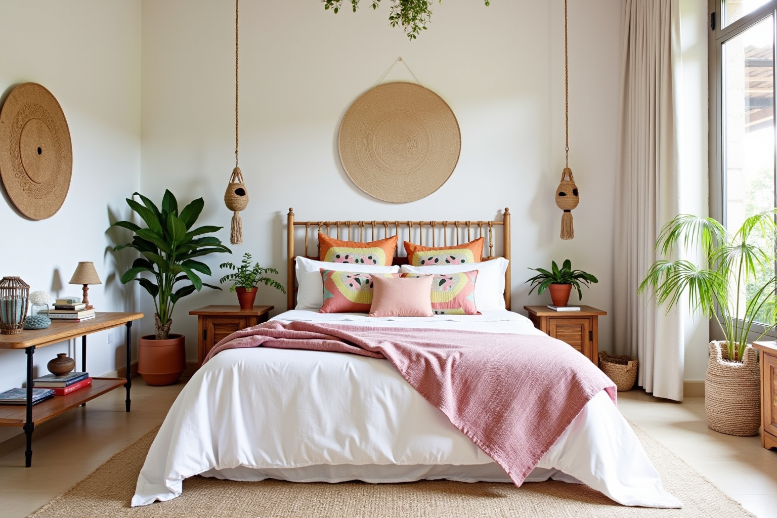 ibiza boho style-Titel