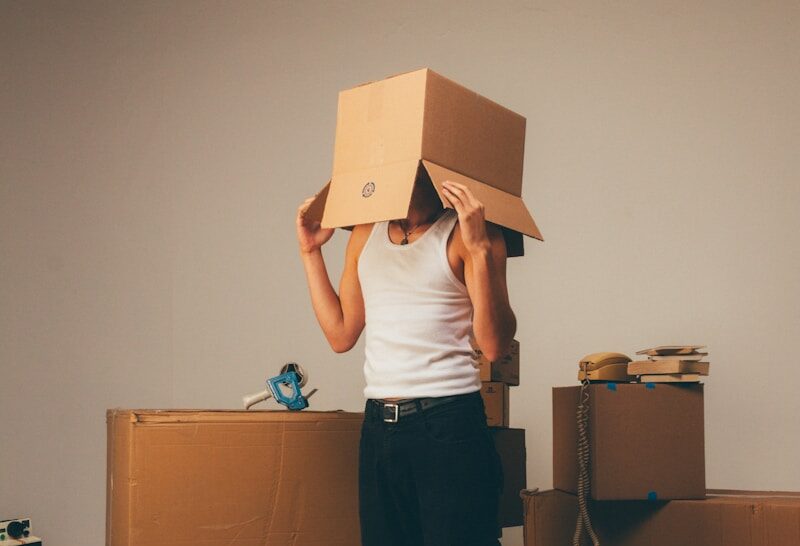 Umzug ohne Stress: Tricks gegen Knöllchen am Umzugstag